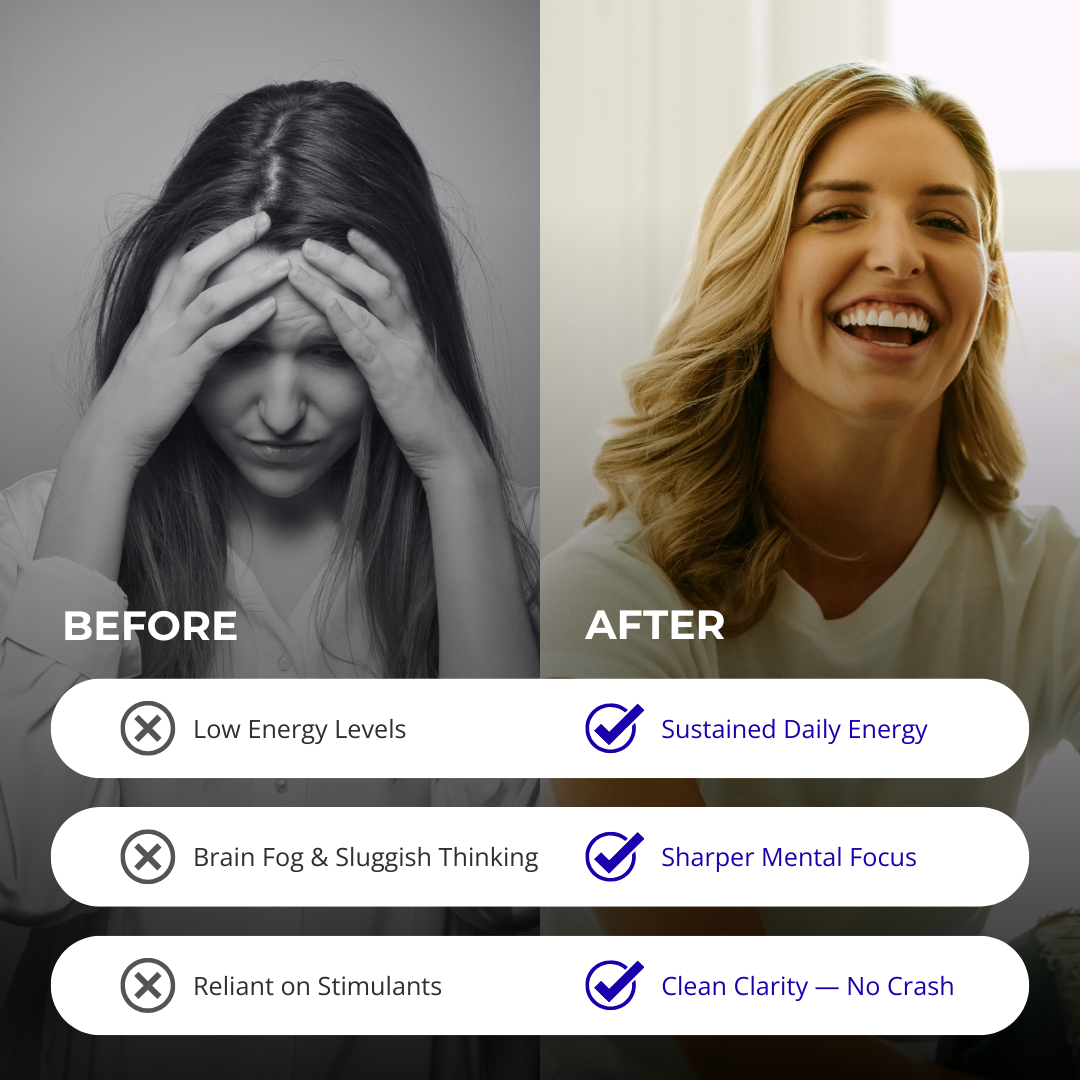 Methylene Blue 1% Drops 30ml