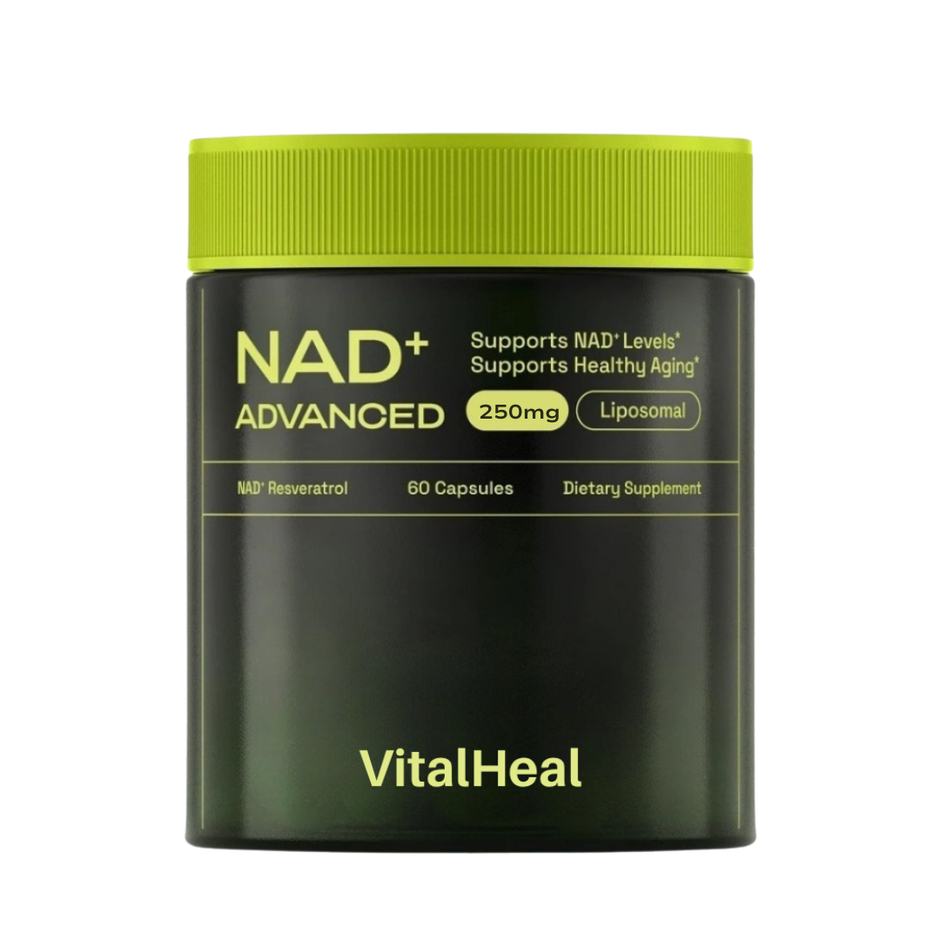 Trending Health Supplements in the USA | US Supplements