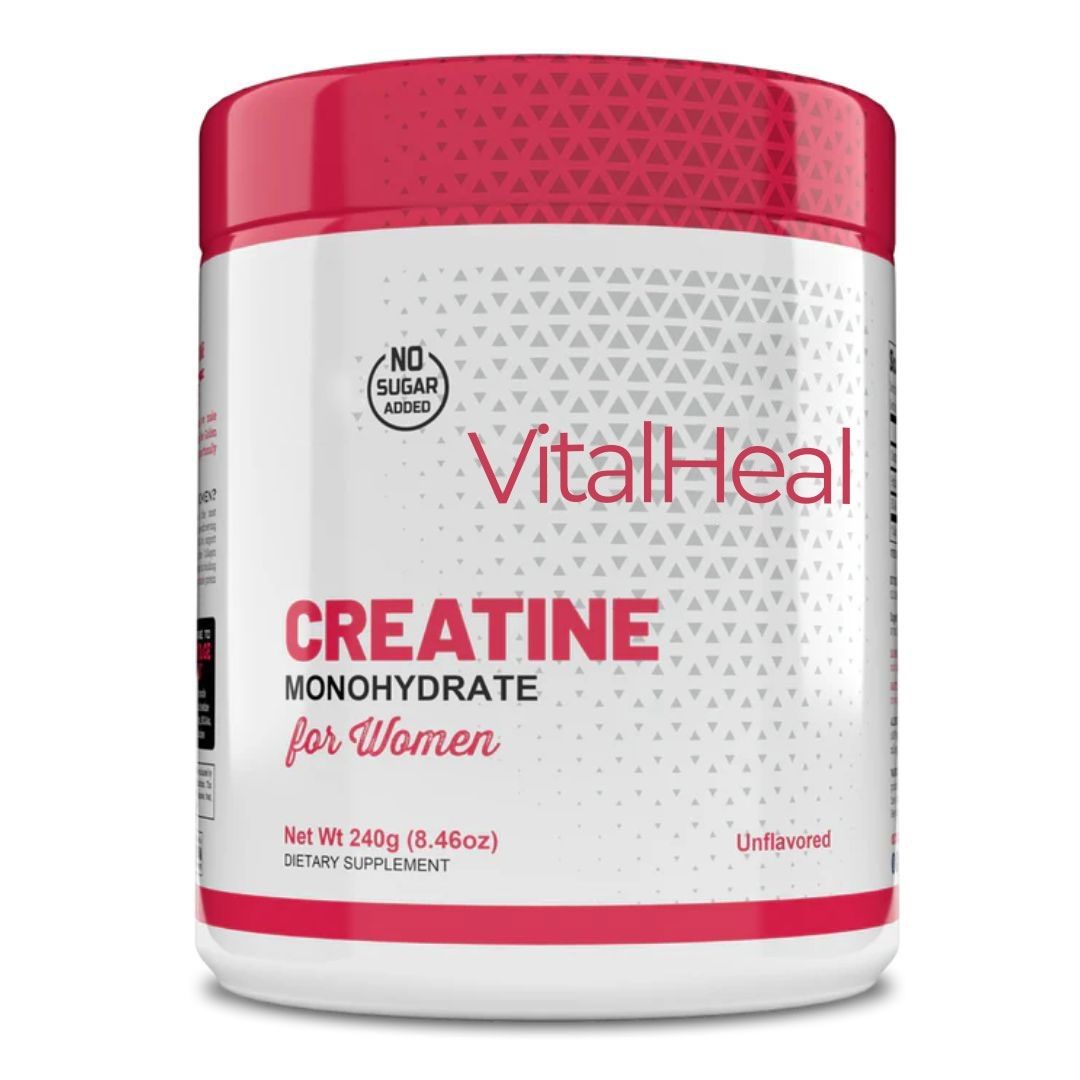 Products – US Supplements