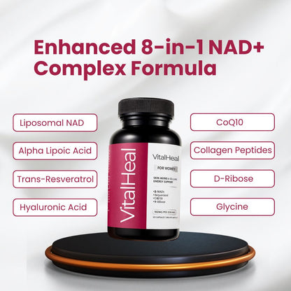 protein for skin elasticity